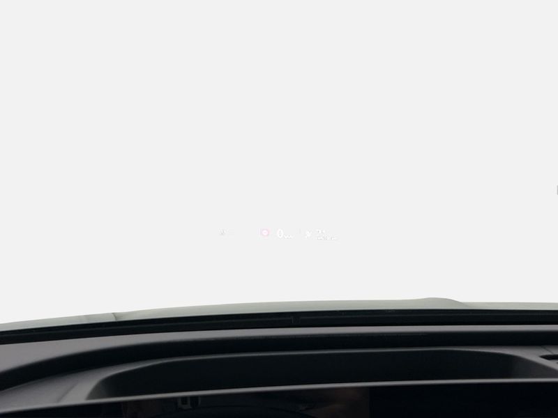 Skoda Enyaq bild 25