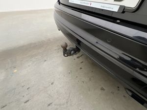 Skoda Enyaq bild 19