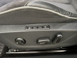 Skoda Enyaq bild 24