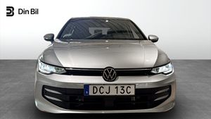 Volkswagen Golf bild 4