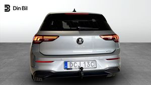 Volkswagen Golf bild 5