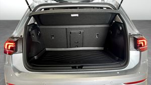 Volkswagen Golf bild 12