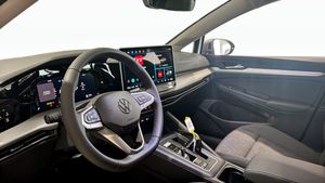 Volkswagen Golf bild 7