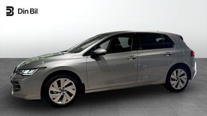 Volkswagen Golf bild 2