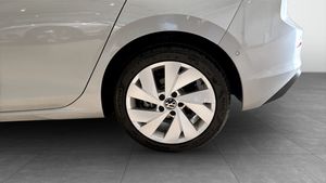 Volkswagen Golf bild 6