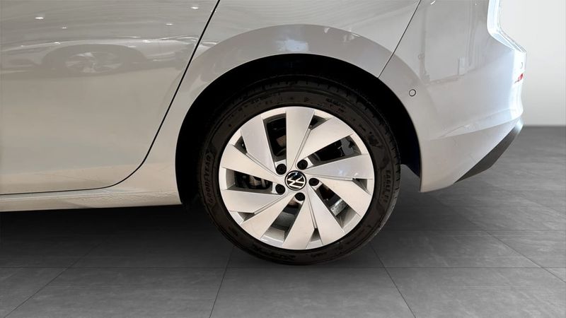Volkswagen Golf bild 6