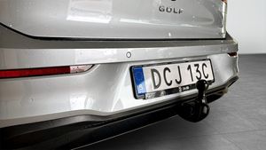 Volkswagen Golf bild 13