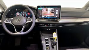 Volkswagen Golf bild 10