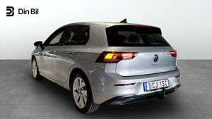 Volkswagen Golf bild 3