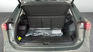 Volkswagen Tiguan bild 12