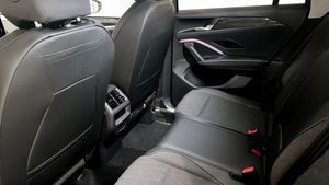 Volkswagen Tiguan bild 11