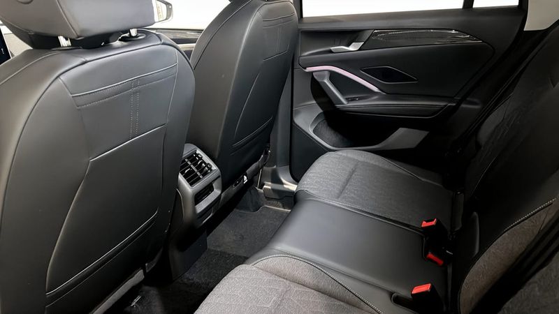 Volkswagen Tiguan bild 11