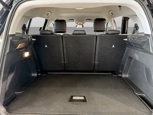 Citroen C5 AirCross bild 15