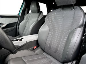 Peugeot 3008 bild 5