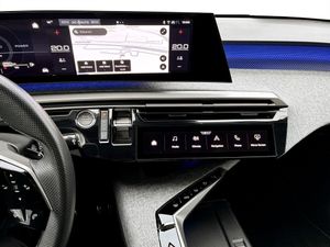 Peugeot 3008 bild 9