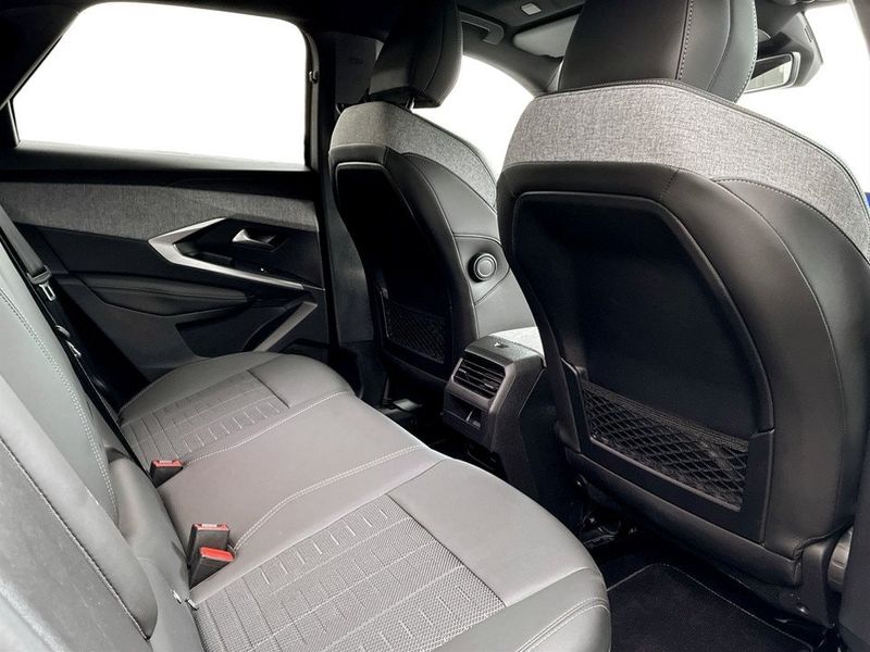 Peugeot 3008 bild 12