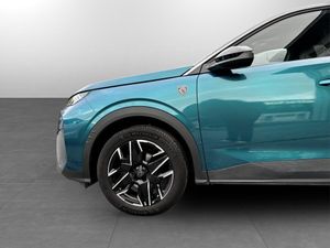 Peugeot 3008 bild 14