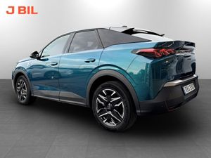Peugeot 3008 bild 3