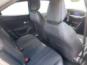 Opel Mokka bild 12