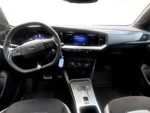 Opel Mokka bild 6