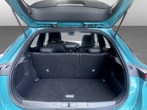 Opel Mokka bild 15