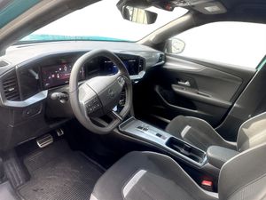 Opel Mokka bild 4