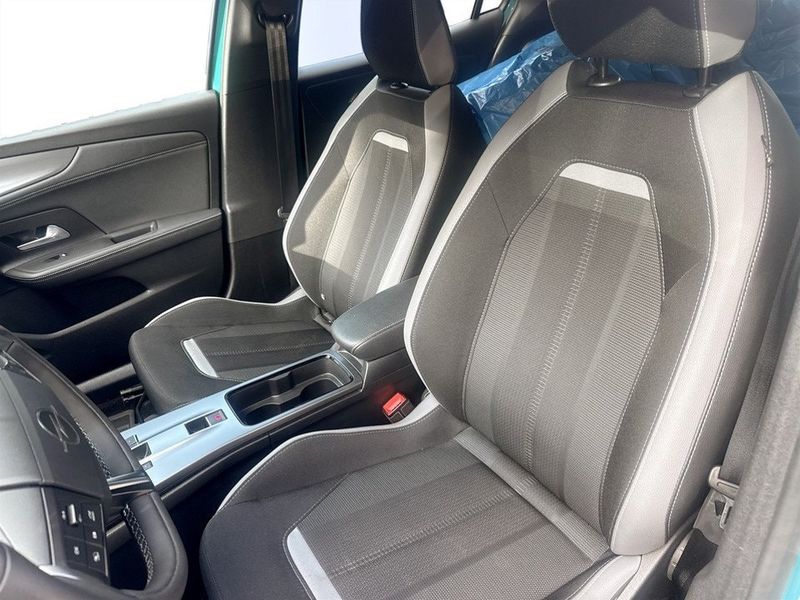 Opel Mokka bild 5
