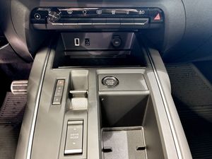 Citroen C5 AirCross bild 11