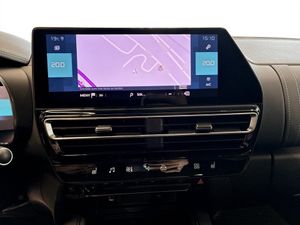 Citroen C5 AirCross bild 10
