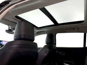 Citroen C5 AirCross bild 6