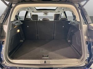 Citroen C5 AirCross bild 16