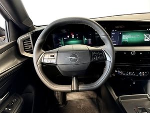 Opel Mokka bild 7