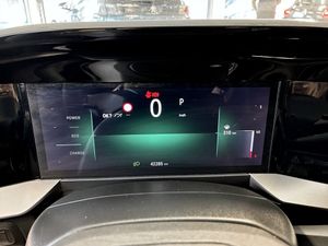 Opel Mokka bild 8