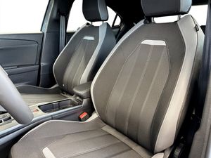 Opel Mokka bild 5