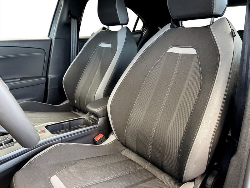 Opel Mokka bild 5