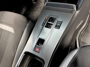 Opel Mokka bild 10