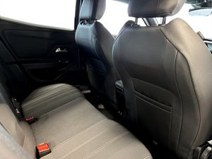 Opel Mokka bild 12