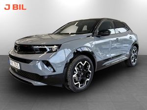 Opel Mokka bild 1