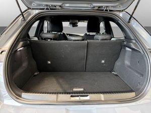 Opel Mokka bild 15
