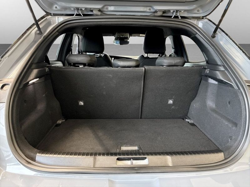 Opel Mokka bild 15