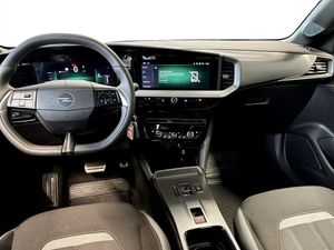 Opel Mokka bild 6