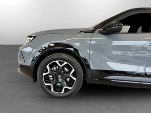 Opel Mokka bild 14