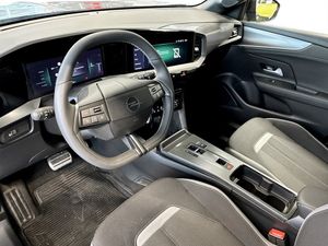 Opel Mokka bild 4