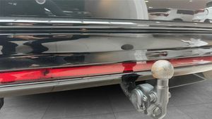 Volkswagen ID.7 bild 14