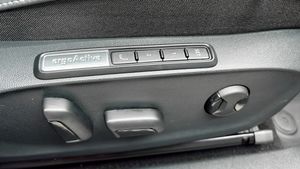 Volkswagen ID.7 bild 15