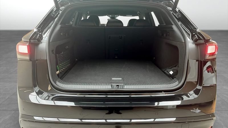 Volkswagen ID.7 bild 13