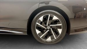 Volkswagen ID.7 bild 6
