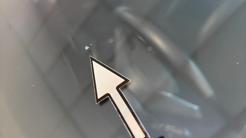 Volkswagen ID.7 bild 14