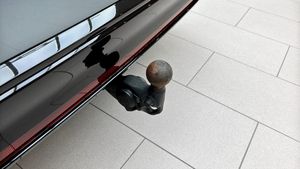 Volkswagen ID.7 bild 16