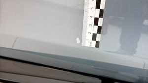 Volkswagen ID.7 bild 15